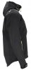 KURTKA SOFTSHELL LARVIK 